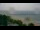 Webcam in Międzyzdroje, 33.8 km