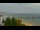Webcam in Międzyzdroje, 21.8 km