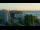 Webcam in Międzyzdroje, 39.9 km