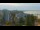 Webcam in Międzyzdroje, 77.1 km entfernt