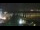 Webcam in Międzyzdroje, 15.4 mi away