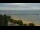 Webcam in Międzyzdroje, 13 mi away