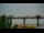 Webcam in Międzyzdroje, 36.9 km