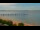Webcam in Międzyzdroje, 36.9 km