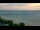 Webcam in Międzyzdroje, 8.8 mi away