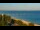 Webcam in Międzyzdroje, 14.2 mi away