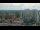 Webcam in Międzyzdroje, 0.6 km