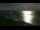 Webcam in Międzyzdroje, 13.3 km