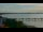 Webcam in Międzyzdroje, 45.2 km