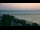 Webcam in Międzyzdroje, 0.6 km