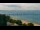 Webcam in Międzyzdroje, 17.4 mi away