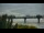 Webcam in Międzyzdroje, 15.4 mi away