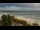 Webcam in Międzyzdroje, 15.4 mi away