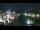 Webcam in Międzyzdroje, 8.8 mi away