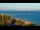 Webcam in Międzyzdroje, 15.4 mi away