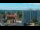 Webcam in Międzyzdroje, 22.7 mi away