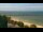 Webcam in Międzyzdroje, 13 mi away