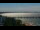 Webcam in Międzyzdroje, 15.4 mi away