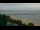 Webcam in Międzyzdroje, 14.2 mi away