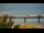 Webcam in Międzyzdroje, 17.4 mi away