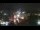 Webcam in Międzyzdroje, 8.8 mi away