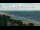 Webcam in Międzyzdroje, 21.8 km
