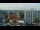 Webcam in Międzyzdroje, 21.8 km entfernt