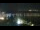 Webcam in Międzyzdroje, 15.3 mi away