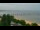 Webcam in Międzyzdroje, 39.9 km