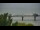 Webcam in Międzyzdroje, 15.4 mi away