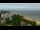 Webcam in Międzyzdroje, 21.8 km