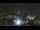 Webcam in Międzyzdroje, 8.8 mi away