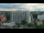 Webcam in Międzyzdroje, 22.7 mi away