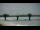 Webcam in Międzyzdroje, 21.8 km
