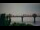 Webcam in Międzyzdroje, 5.1 mi away