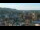 Webcam in Międzyzdroje, 29.8 mi away