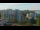 Webcam in Międzyzdroje, 77.1 km