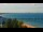 Webcam in Międzyzdroje, 36.9 km