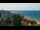 Webcam in Międzyzdroje, 36.9 km