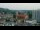 Webcam in Międzyzdroje, 77.1 km entfernt
