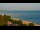 Webcam in Międzyzdroje, 40 km