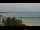 Webcam in Międzyzdroje, 36.9 km