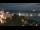 Webcam in Międzyzdroje, 15.4 mi away