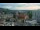 Webcam in Międzyzdroje, 36.9 km