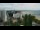 Webcam in Międzyzdroje, 8.5 mi away