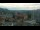 Webcam in Międzyzdroje, 36.9 km
