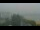 Webcam in Międzyzdroje, 13.3 km