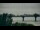 Webcam in Międzyzdroje, 5.1 mi away