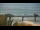 Webcam in Międzyzdroje, 8.8 mi away