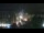 Webcam in Międzyzdroje, 21.8 km